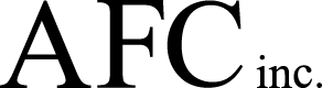 株式会社AFC