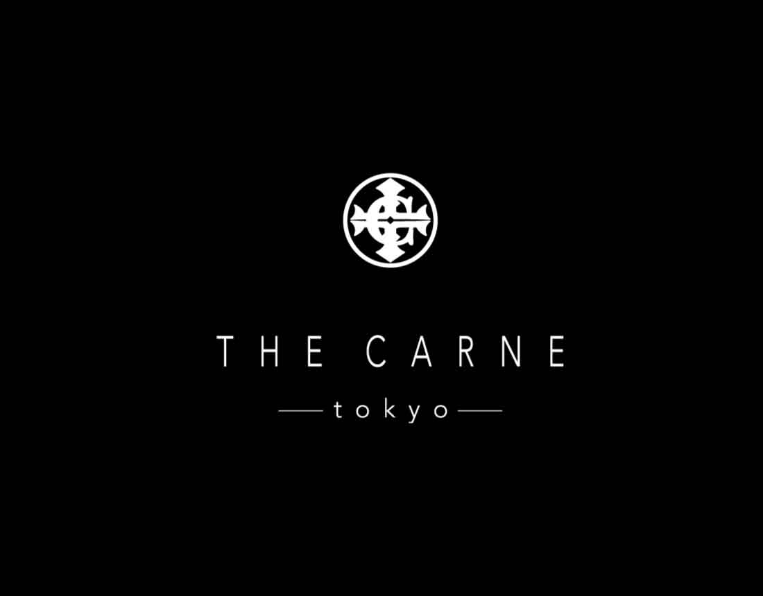 Grill＆Wine Bar THE CARNE tokyoのカテゴリー写真